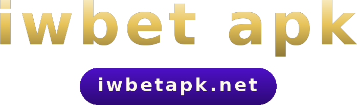 iwbet apk logo