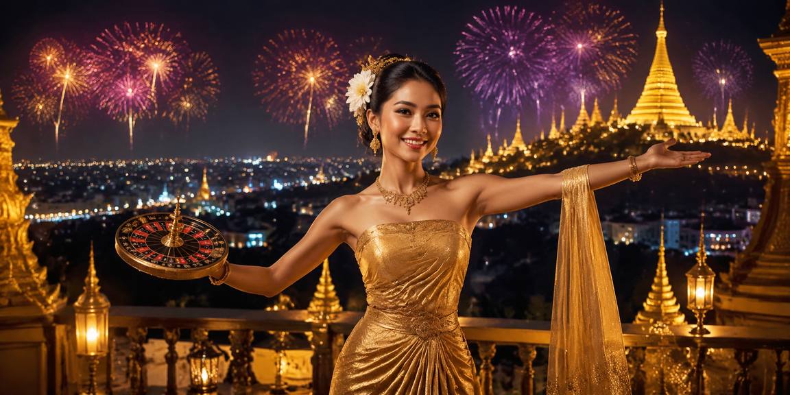 iwbet apk slide 2