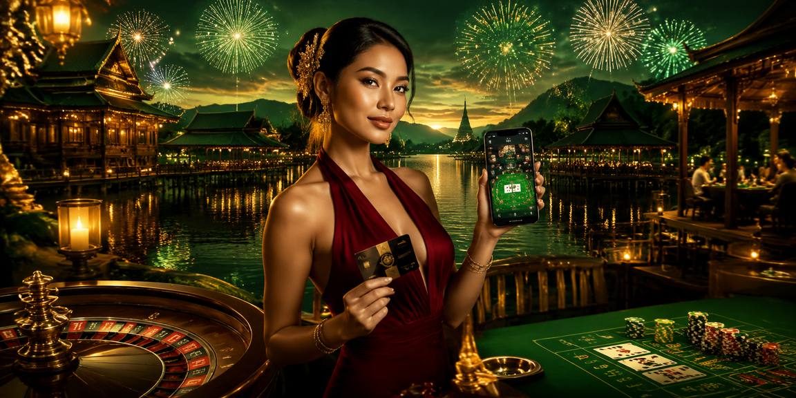 iwbet apk Magic Mule
