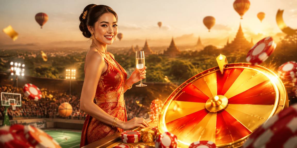 iwbet apk Baccarat Fast