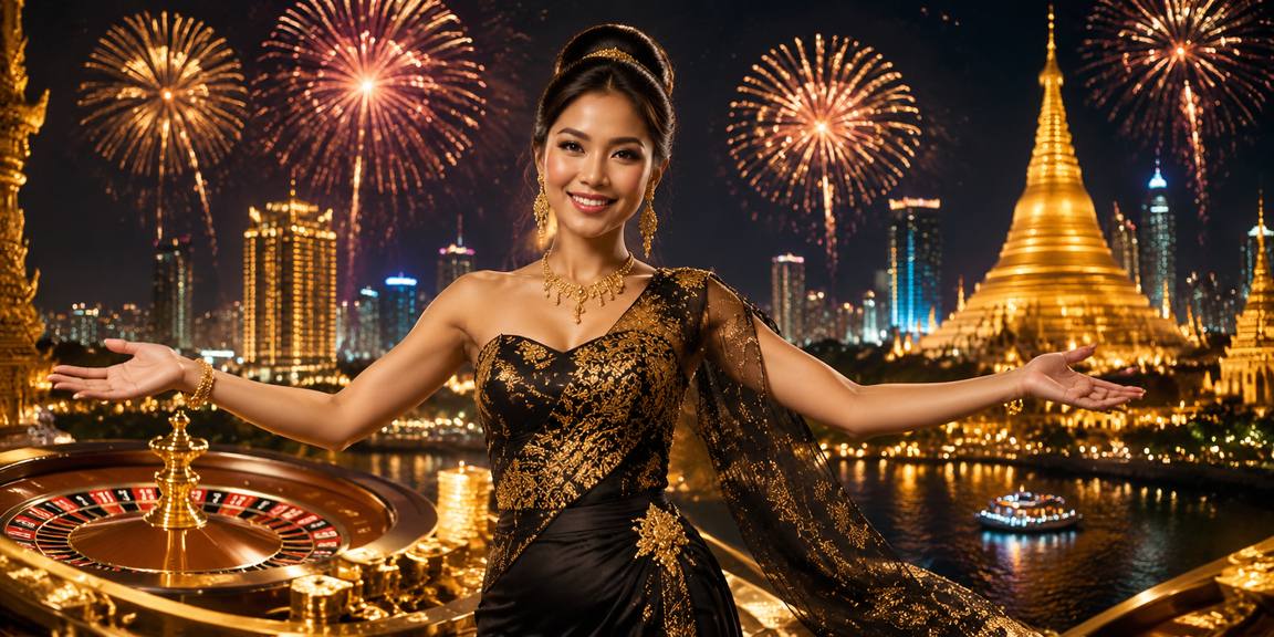 iwbet apk Slots Egypt