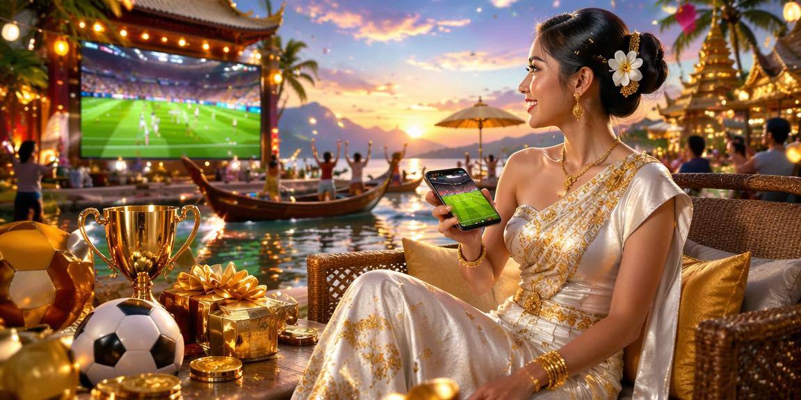 iwbet apk Baccarat Fast